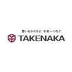 Takenaka Corporation 竹中工務店