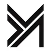 Davey McEathron Architecture, LLC