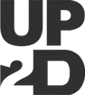 UP2DATE architects