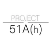 Project 51 A h