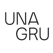 Unagru Limited