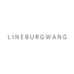 Lineburg Wang