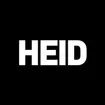 HEID Architects
