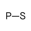 Panov—Scott Architecture