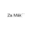 Atelier Za Mák s.r.o.