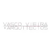 Vasco Vieira Arquitectos