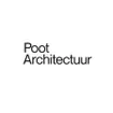 Poot Architectuur BV