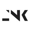 LINK Architectes Associés