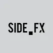 Side FX Arquitectura