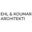 Ehl & Koumar Architekti s.r.o.