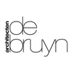 Architecten De Bruyn