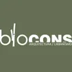 Biocons Arquitectos