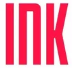 Ink Architects Sydney