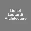 Lionel Leotardi Architecture
