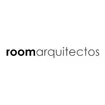Room Arquitectos