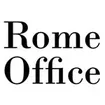 Rome Office