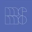 memo architectuur bv