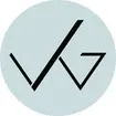 vianellogasparin