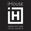 iHouse
