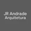 JR Andrade Arquitetura