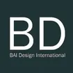 BAI Design International Limited 英国杰典国际建筑