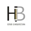 HB Estudi d'Arquitectura
