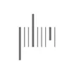 Progressive Building Management Co., Ltd.