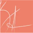 ZArchitecture Studio