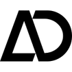 Davide Andracco Architetto