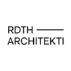 RDTH architekti