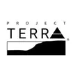 Project Terra