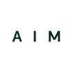 A I M