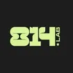 814Lab