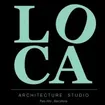 LoCa Studio