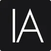 IA Interior Architects Inc.