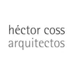 Héctor Coss Arquitectos