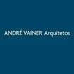 André Vainer Arquitetos