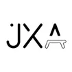 Jxastudio Design
