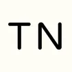 Third Nature Architects