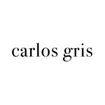 Carlos Gris Studio