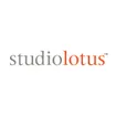 Studio Lotus