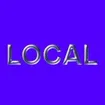 LOCAL