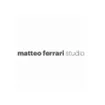 Matteo Ferrari Studio