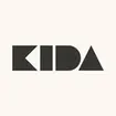 KIDA Architecture & Design