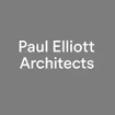 Paul Elliott Architects