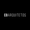 Coarquitetos