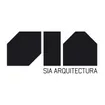 SIA arquitectura
