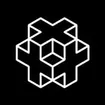 LARROU ARQ / Pablo Larroulet