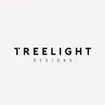 Treelight Design