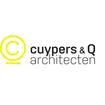 cuypers & Q architecten